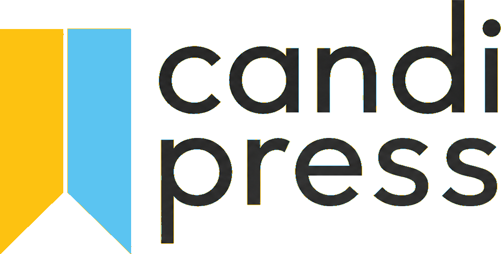 Candi Press