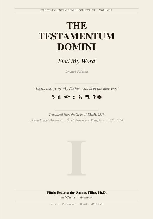 The Word